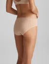 Tommy John Women's Air Brief In Neutral