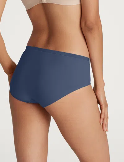 Tommy John Women's Air Brief In Oceana