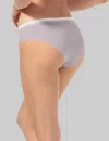 Tommy John Women's Air Brief In Gray