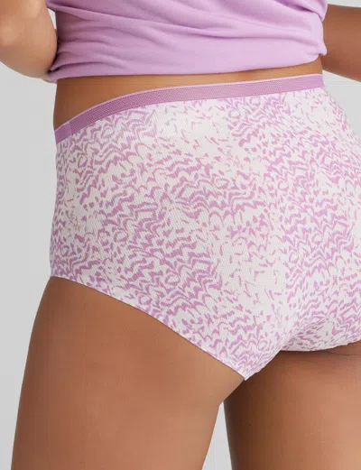 Tommy John Women's Air High Rise Brief