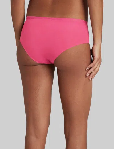 Tommy John Women's Air Hipster