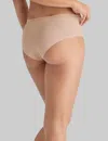 Tommy John Women's Air Hipster In Neutral