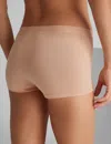 Tommy John Women's Cool Cotton Boyshort