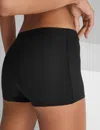 Tommy John Women's Cool Cotton Boyshort