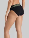 Tommy John Women's Cool Cotton Brief