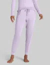 Tommy John Women's Downtime Jogger Pants In Blue