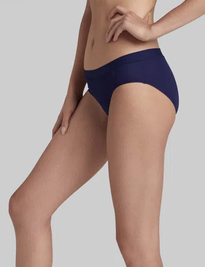 Tommy John Women's Second Skin Brief