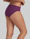 Tommy John Women's Second Skin Brief
