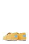 Toms Alpargata Classic Flat