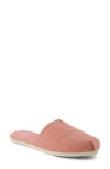 Toms Alpargata Mule