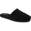 Toms Alpargata Mule