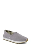 Toms Alpargata Resident Plus Slip-on Sneaker