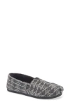 Toms Alpargata Slip-on