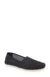 Toms Alpargata Slip-on
