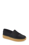Toms Alpargata Slip-on