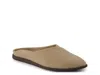 Toms Amelia Mule In Multi