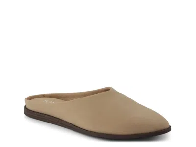 Toms Amelia Mule In Multi