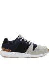 Toms Arroyo "blue" Sneakers In Blue