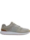 Toms Arroyo Low-top Sneakers In Gray