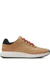 Toms Arroyo "tan" Sneakers In Neutral