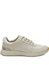 Toms Arryo Sneakers In Neutral