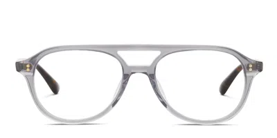 Toms Aspen Gray