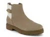 Toms Astrid Bootie In Multi
