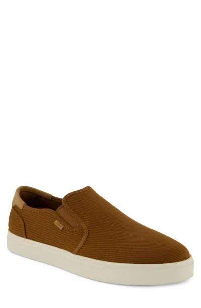 TOMS TOMS BAJA 2.0 SLIP-ON SNEAKER