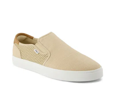 Toms Baja 2.0 Slipon Sneaker In Neutral