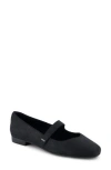 Toms Bianca Mary Jane Flat