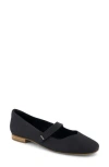 Toms Bianca Mary Jane Flat
