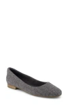 Toms Briella Ballet Flat