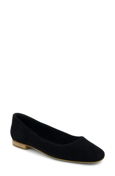 TOMS TOMS BRIELLA BALLET FLAT