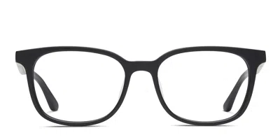 Toms Butler Black