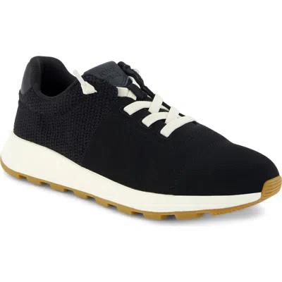 Toms Cabrillo Sneaker In Multi
