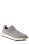 Toms Cabrillo Sneaker In Grey
