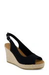 Toms Camill Slingback Sandal