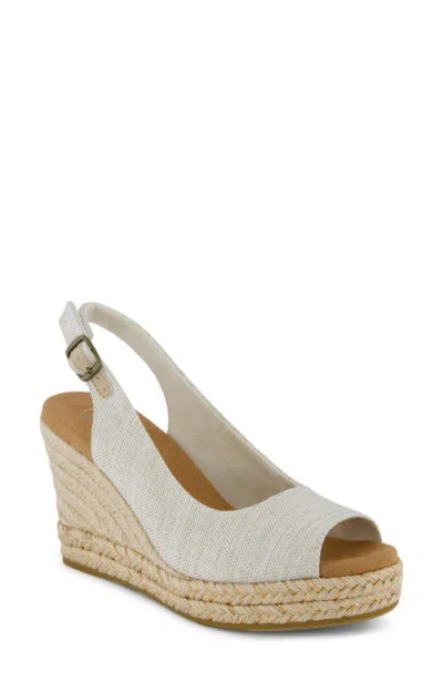 Toms Camill Slingback Sandal