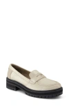 Toms Women's Bianca Mary Jane Flat In Silver