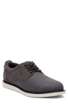 Toms Carl Derby (men)<br /> In Grey
