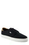 Toms Carlo 2.0 Sneaker In Black
