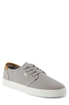 Toms Carlo 2.0 Sneaker In Grey