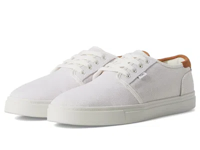 TOMS CARLO 2.0