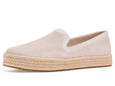 Toms Carolina In Multi