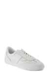 Toms Collins Sneaker