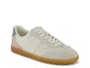 Toms Collins Sneaker