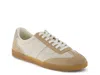 Toms Collins Sneaker In Multi