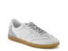 Toms Collins Sneaker In Multi