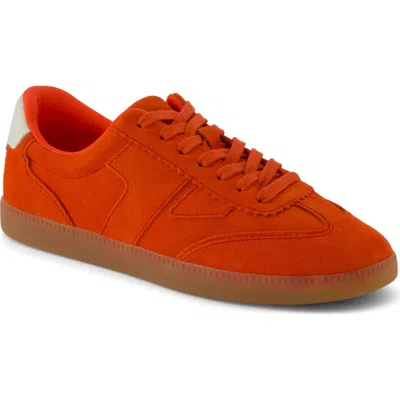 TOMS TOMS COLLINS SNEAKER