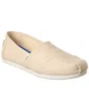 TOMS TOMS COLOR CHANGING ALPARGATAS LOAFER